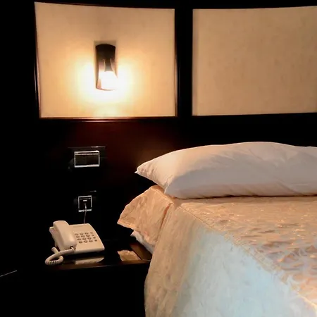 Amsterdam 4* Budva